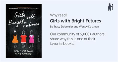 Does Bright Futures Cover Books? - A Detailed Insight into the Matter