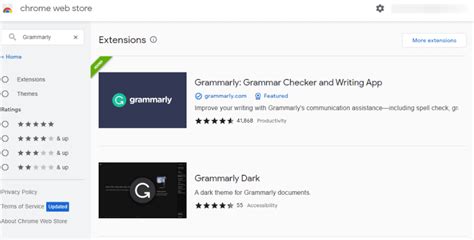 how to add grammarly to opera gx and explore the potential of hybrid productivity tools