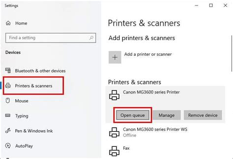 How to Print on Windows 10: A Detailed Guide with Multiple Perspectives