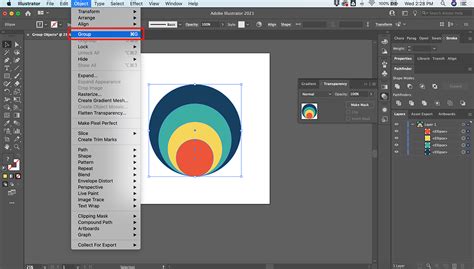 How to Transfer Sketch from Illustrator to Photoshop Layers: A Detailed Guide with Insightful Tips