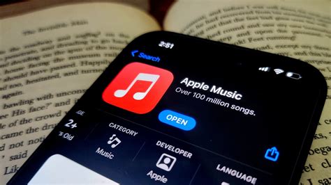 Is Apple Music More Expensive Than Spotify? A Detailed Analysis