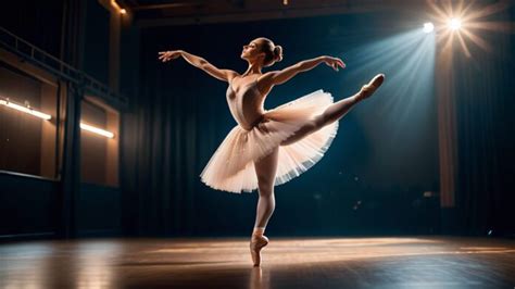 What Is Musicality in Dance: Exploring the Rhythm in Dance Performance